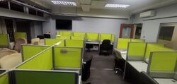 Bukit Merah Central (D3), Office #452491451